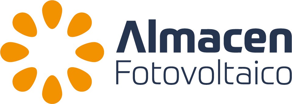 El Almacén Fotovoltaico